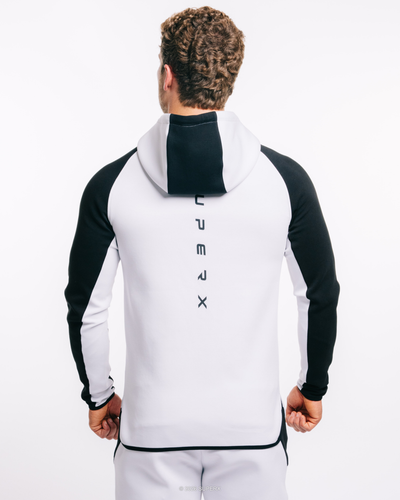 PHANTOM Limited Edition Performance Hoodie 1 of 250