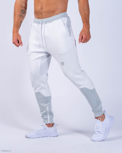 VILTRUMITE Limited Edition Performance Joggers 1 of 500