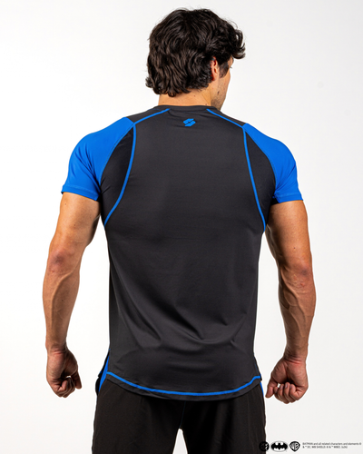 NIGHTWING Performance Short Sleeve