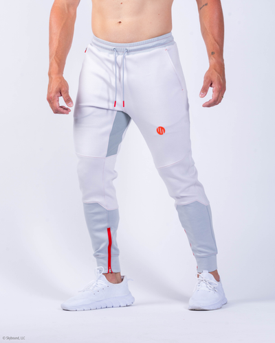 THRAGG Limited Edition Performance Joggers 1 of 500