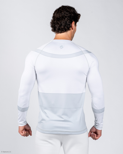 VILTRUMITE Compression Long Sleeve
