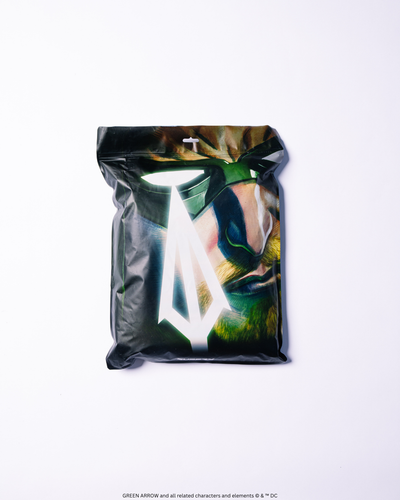 GREEN ARROW™ Limited Edition Performance Bundle 1 of 250