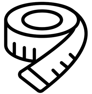 Fit Suggestion: Super Suits