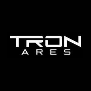 TRON