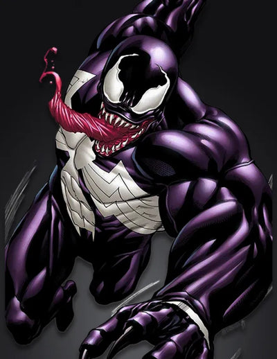 VENOM