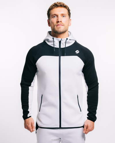 PHANTOM Limited Edition Performance Hoodie 1 of 250